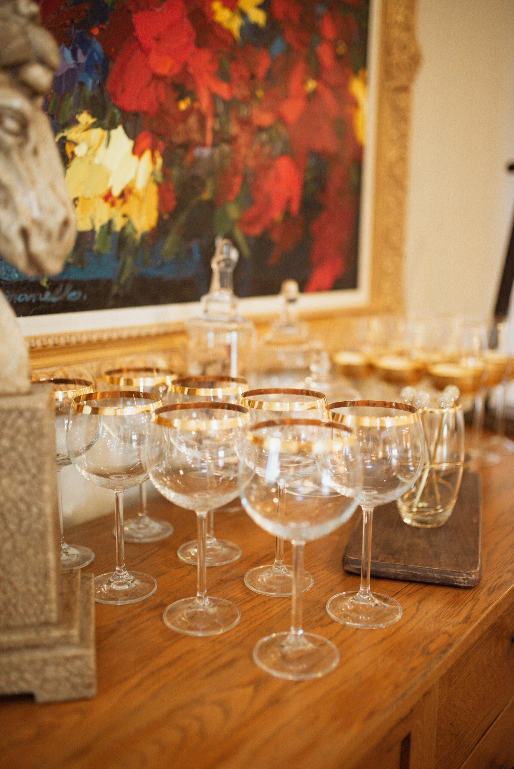 HiddenCreek-FrenchHenHouse-10