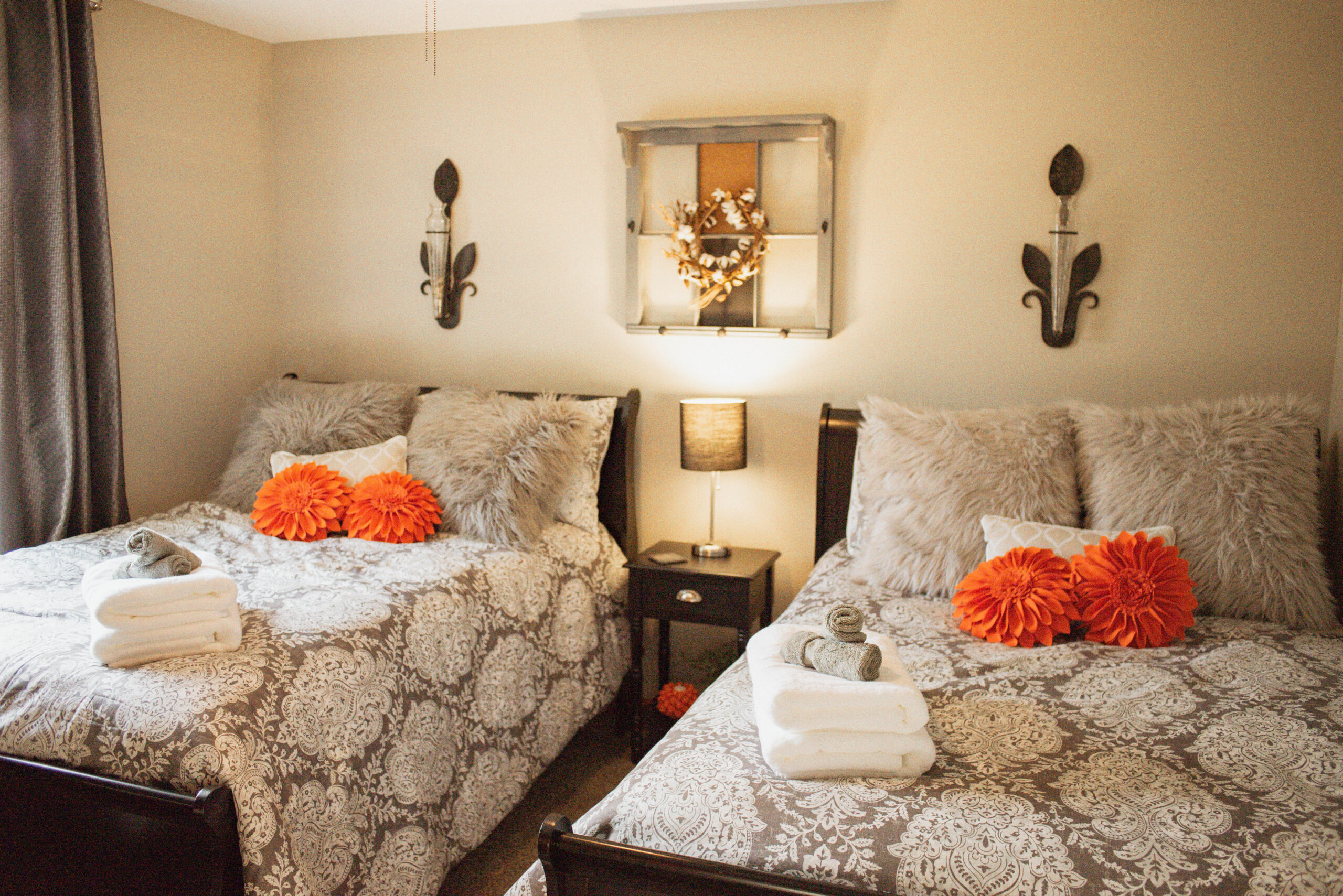 HiddenCreek-FrenchHenHouse-113