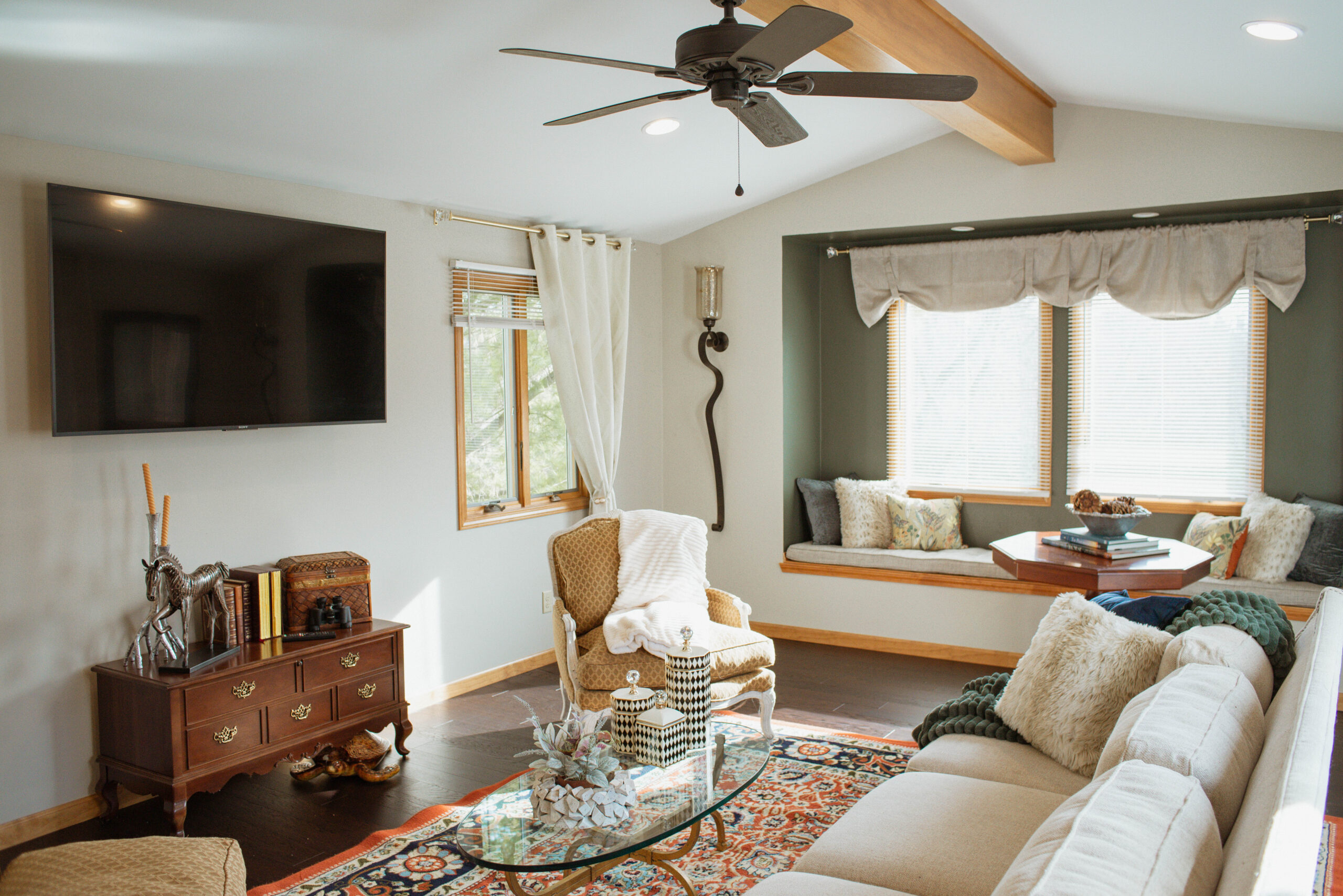 HiddenCreek-FrenchHenHouse-18