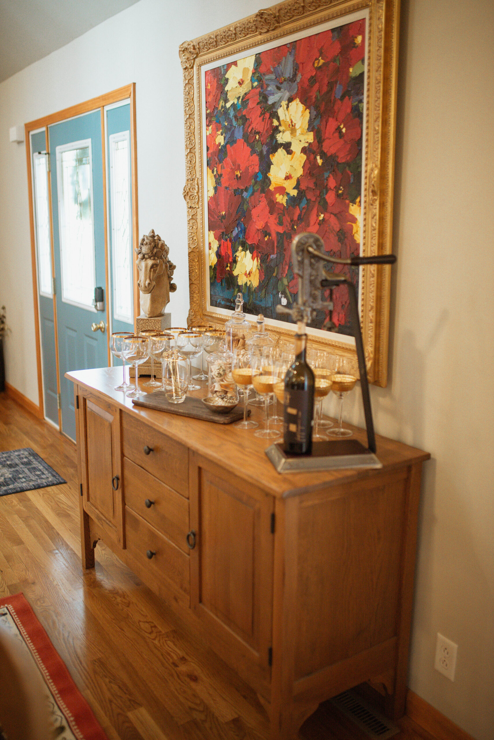 HiddenCreek-FrenchHenHouse-19