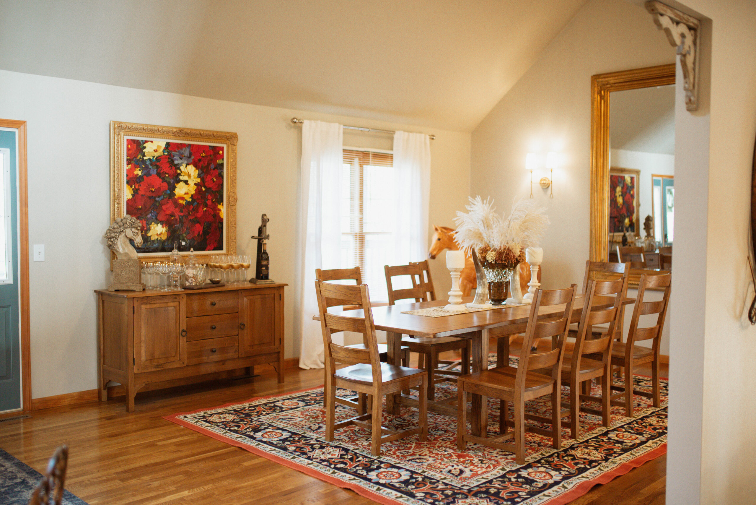 HiddenCreek-FrenchHenHouse-24