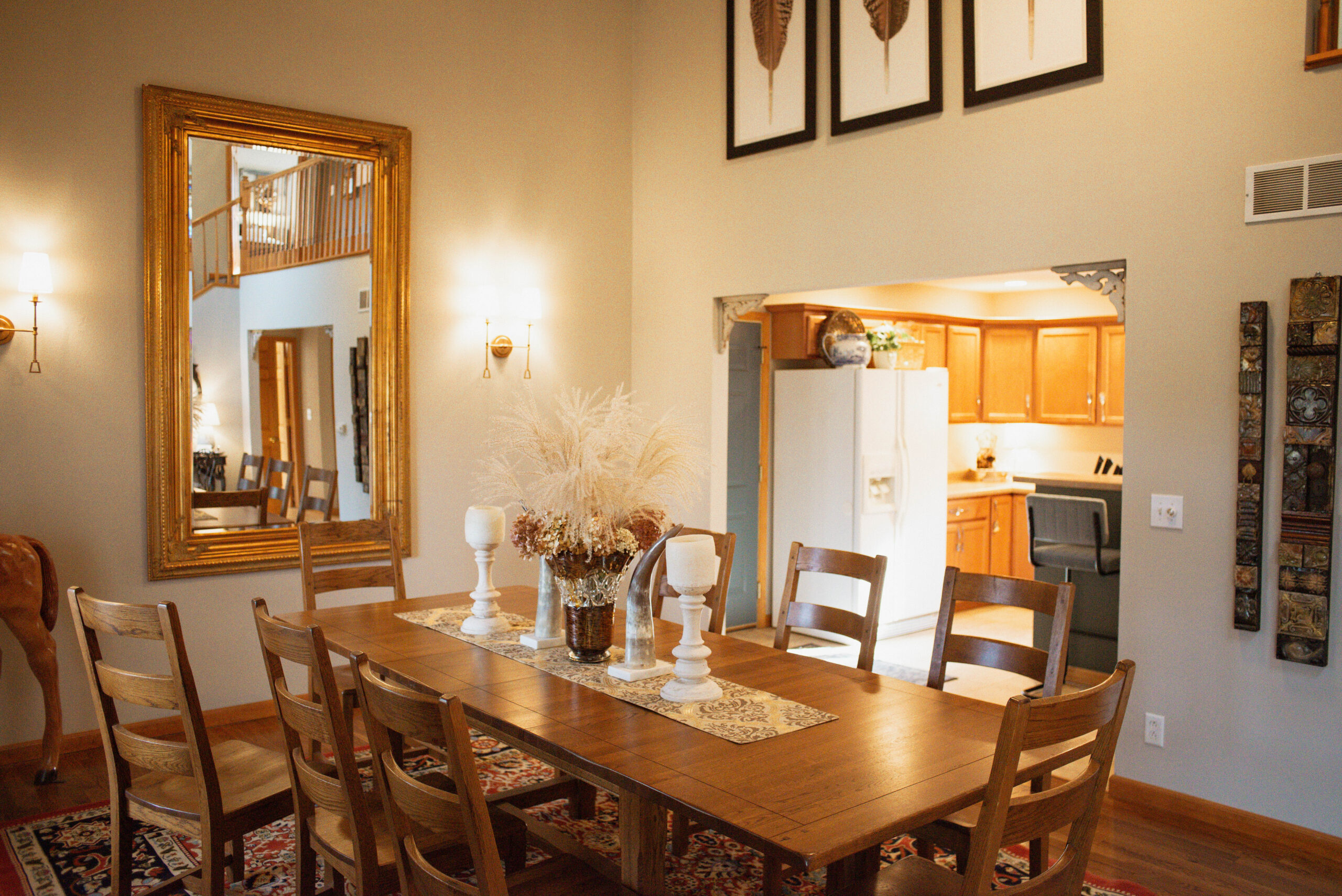 HiddenCreek-FrenchHenHouse-3