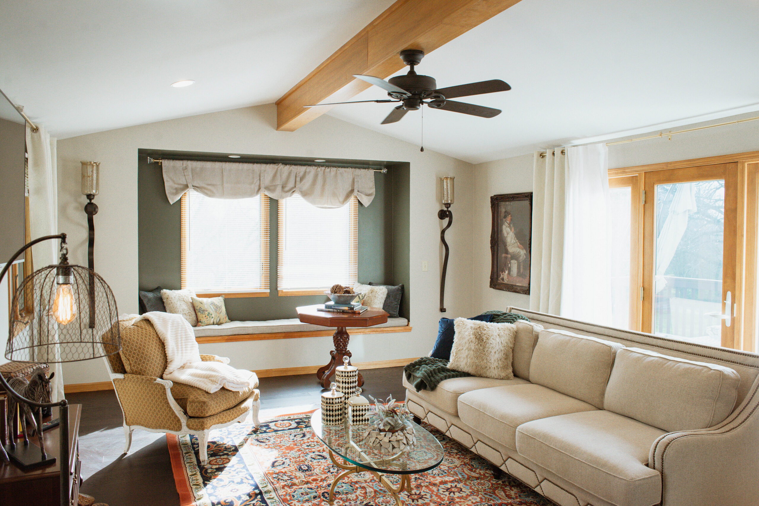 HiddenCreek-FrenchHenHouse-4