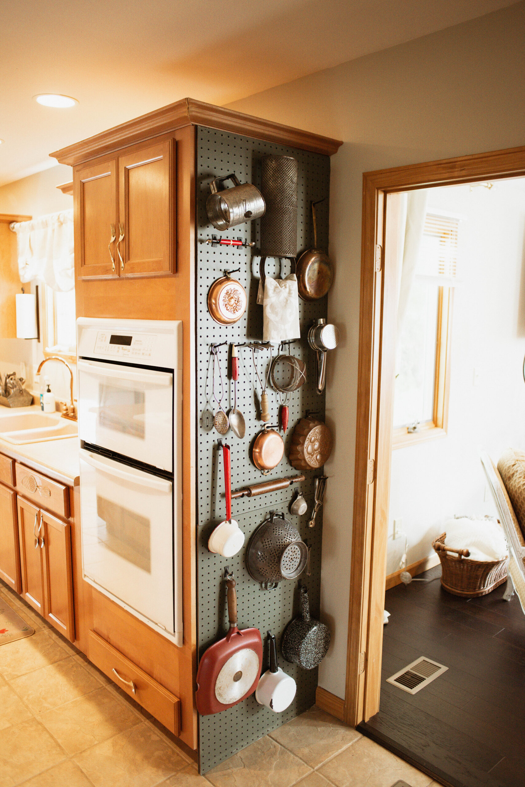 HiddenCreek-FrenchHenHouse-40