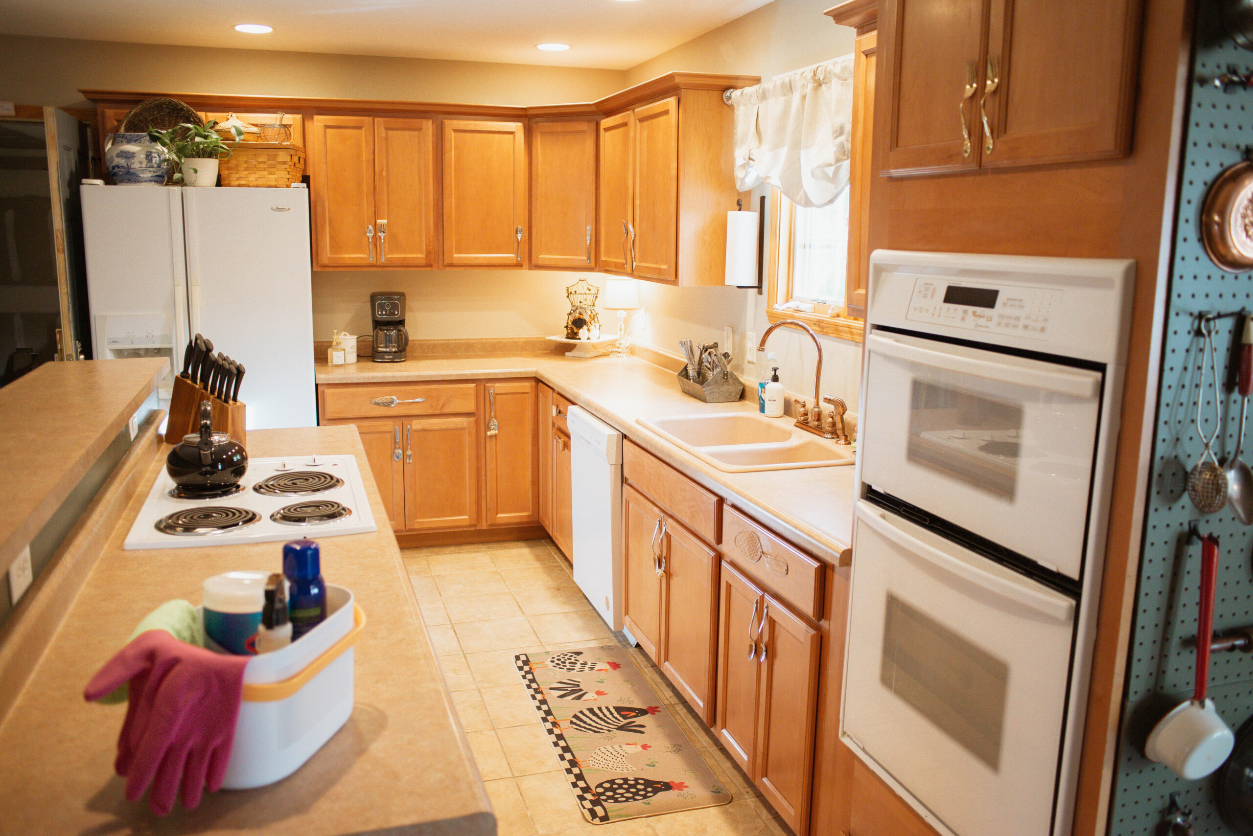 HiddenCreek-FrenchHenHouse-41