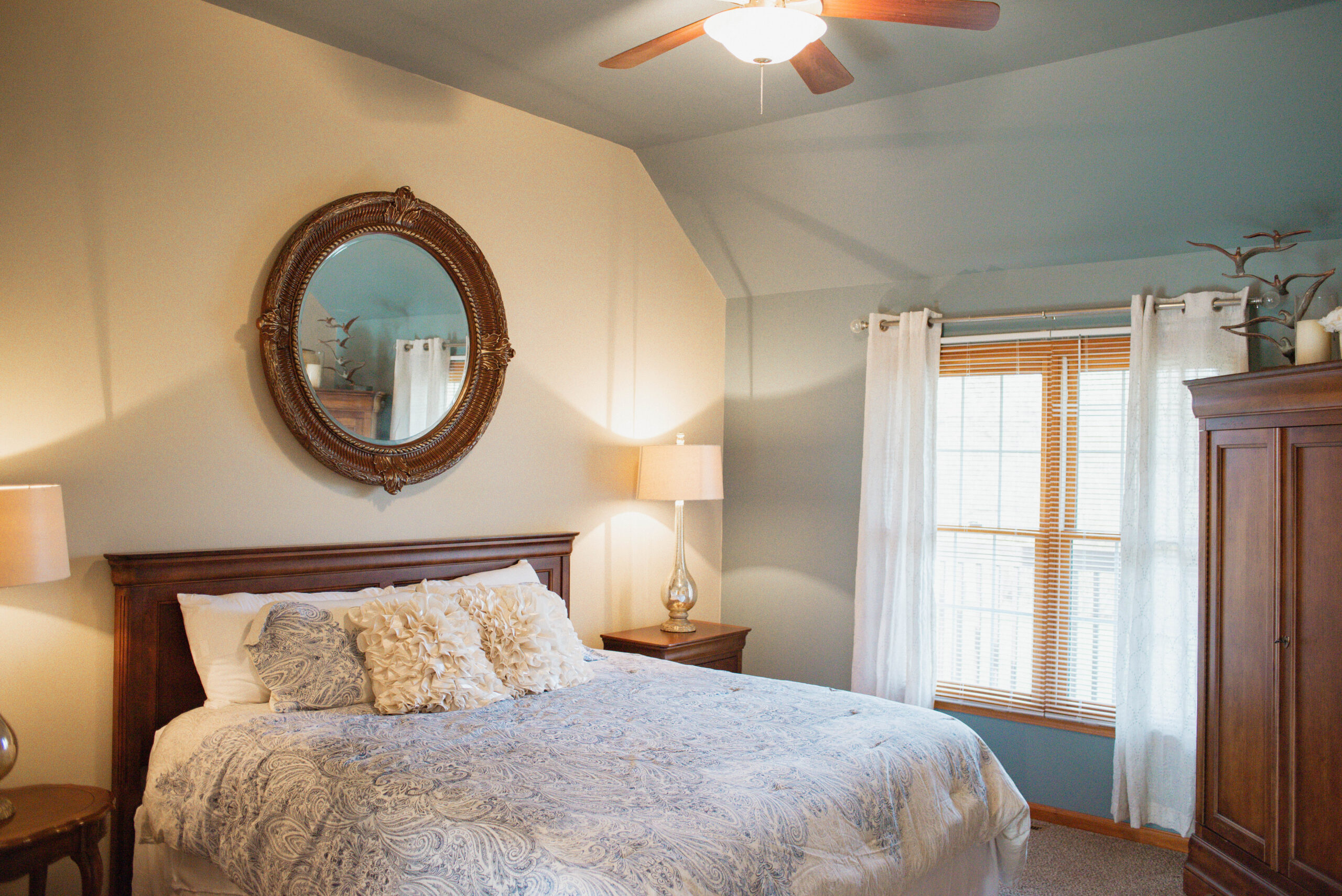 HiddenCreek-FrenchHenHouse-54