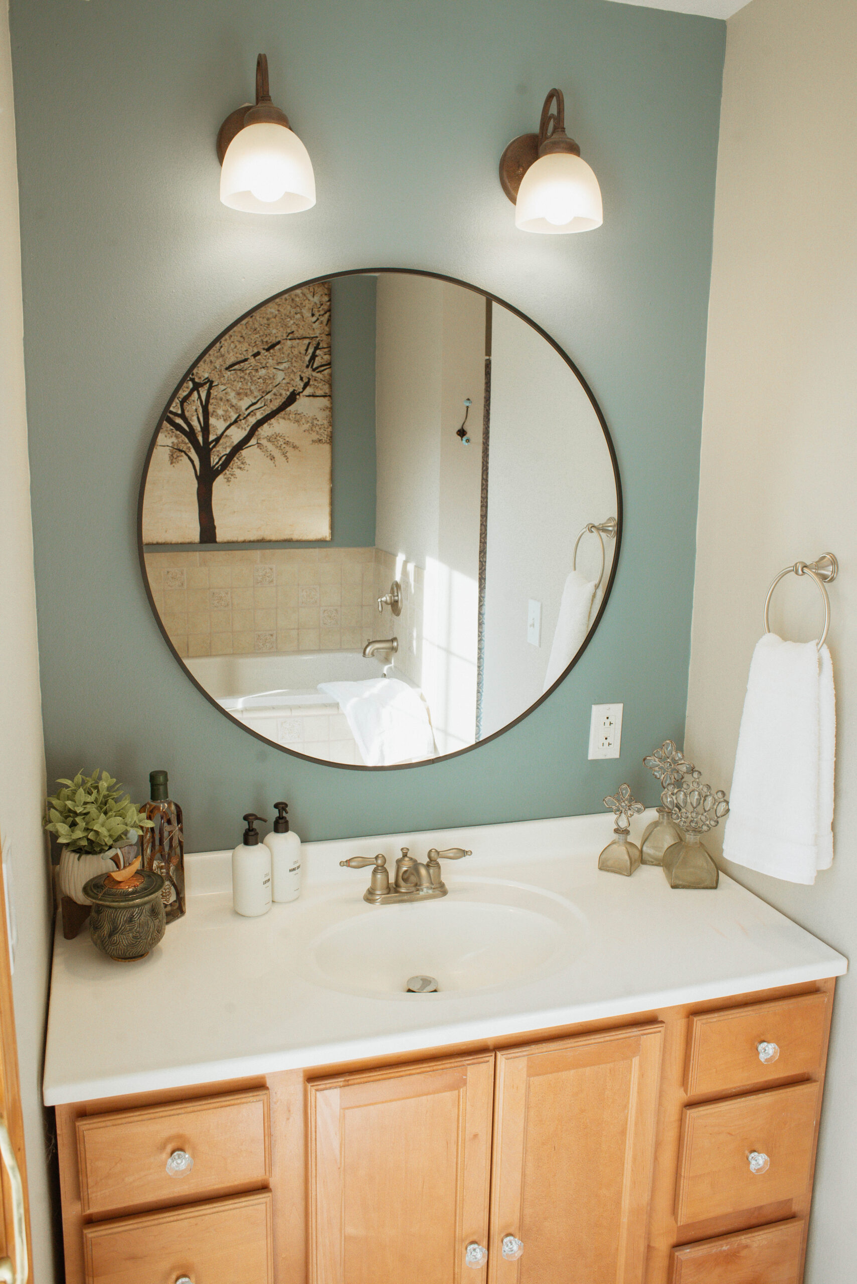 HiddenCreek-FrenchHenHouse-59