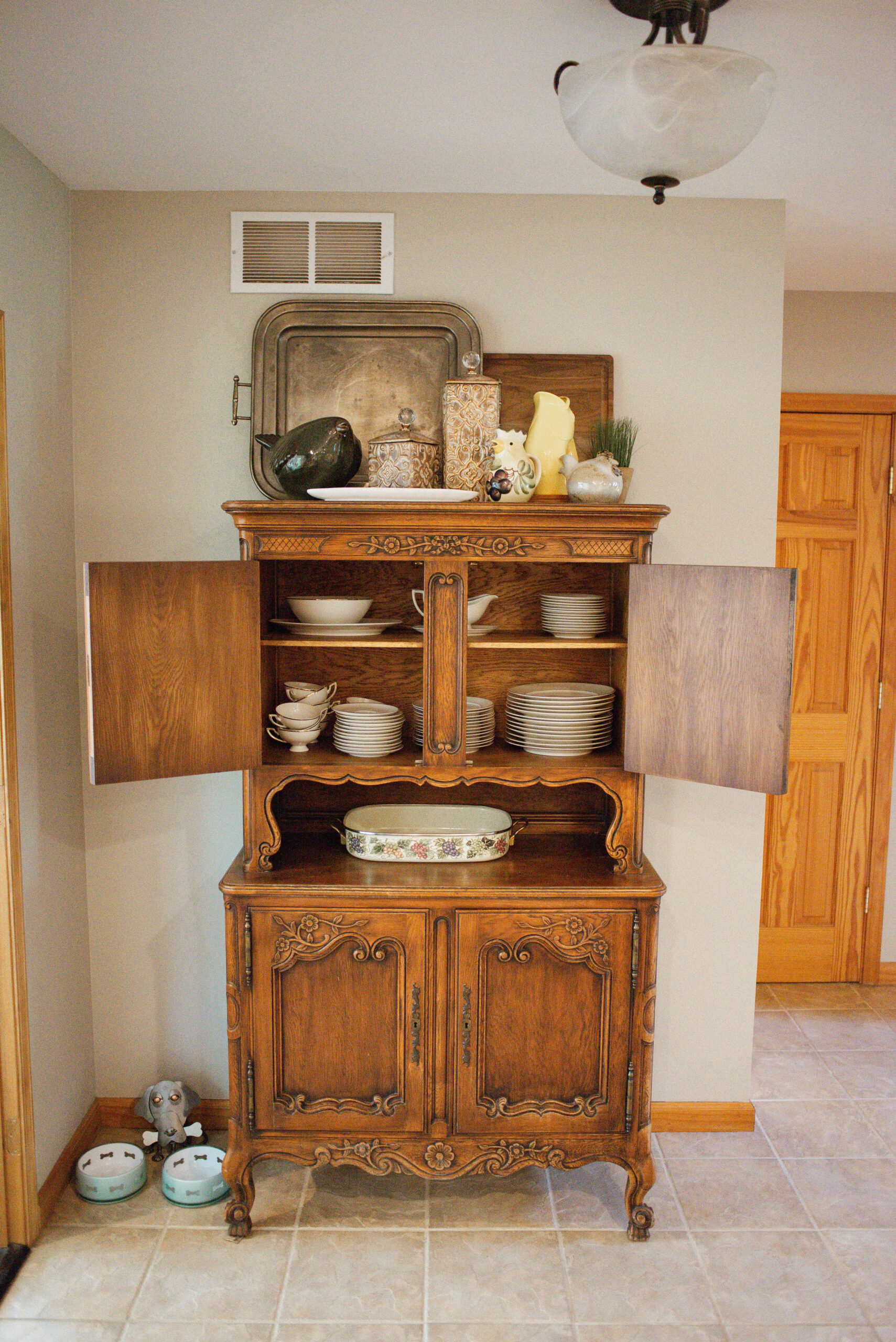 HiddenCreek-FrenchHenHouse-6