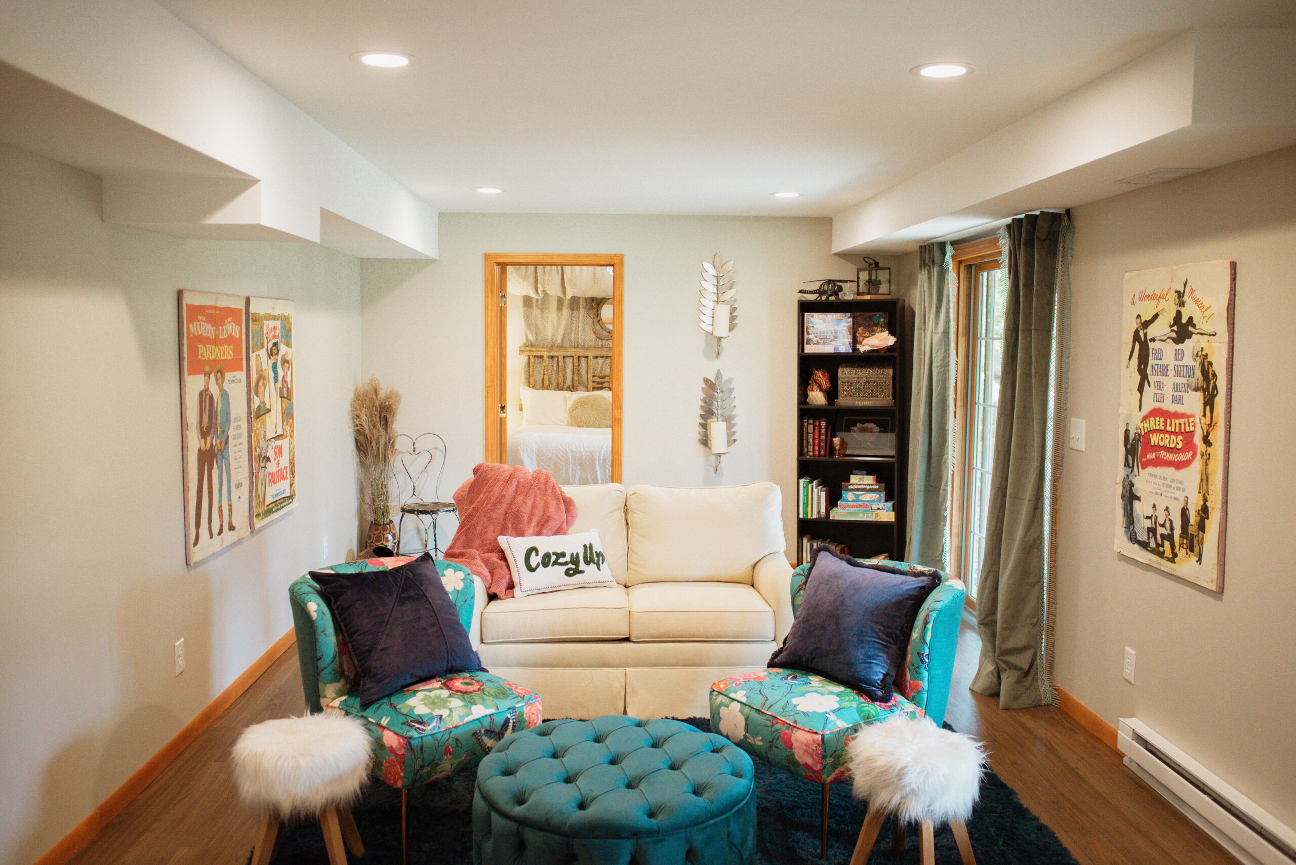 HiddenCreek-FrenchHenHouse-73