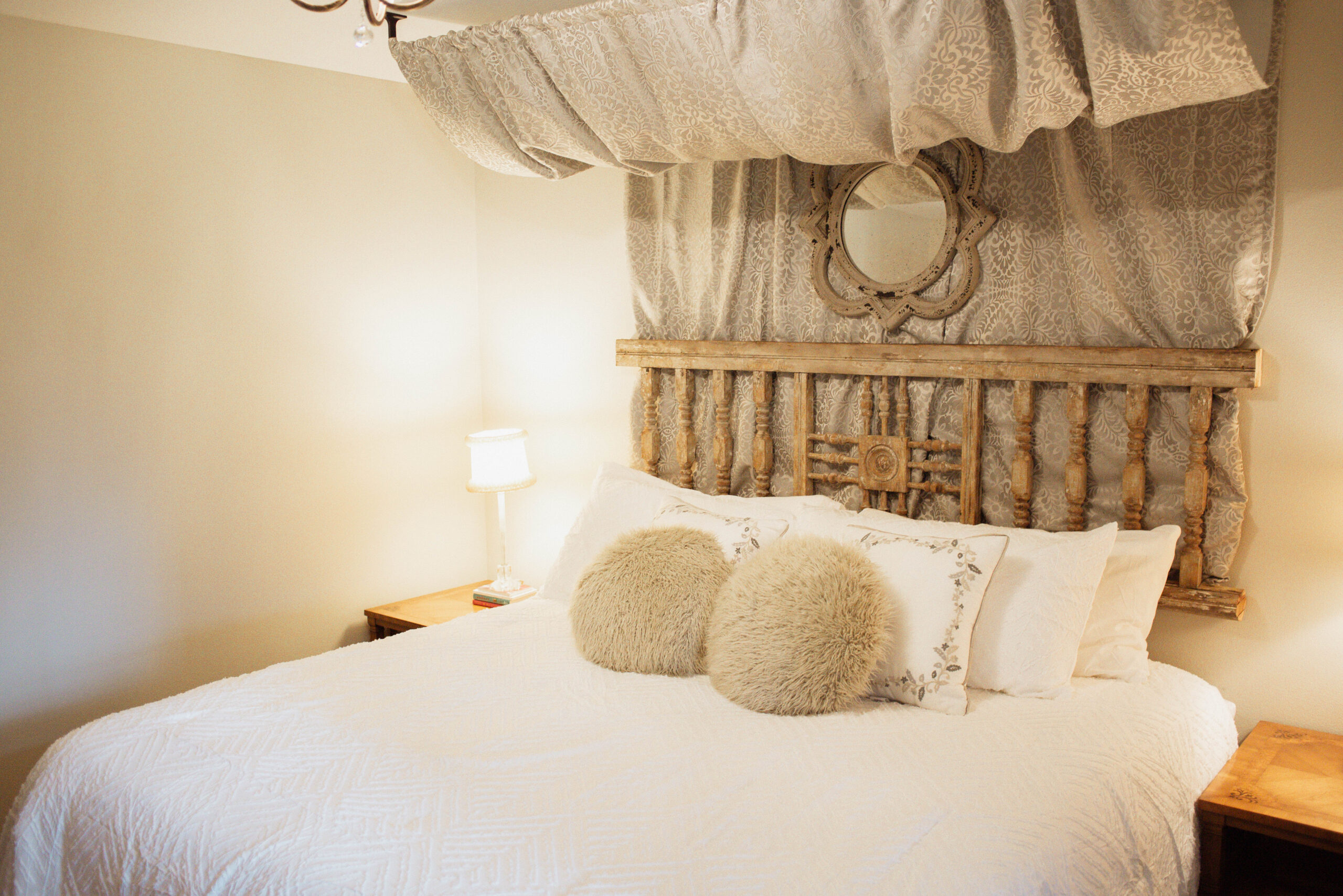 HiddenCreek-FrenchHenHouse-78