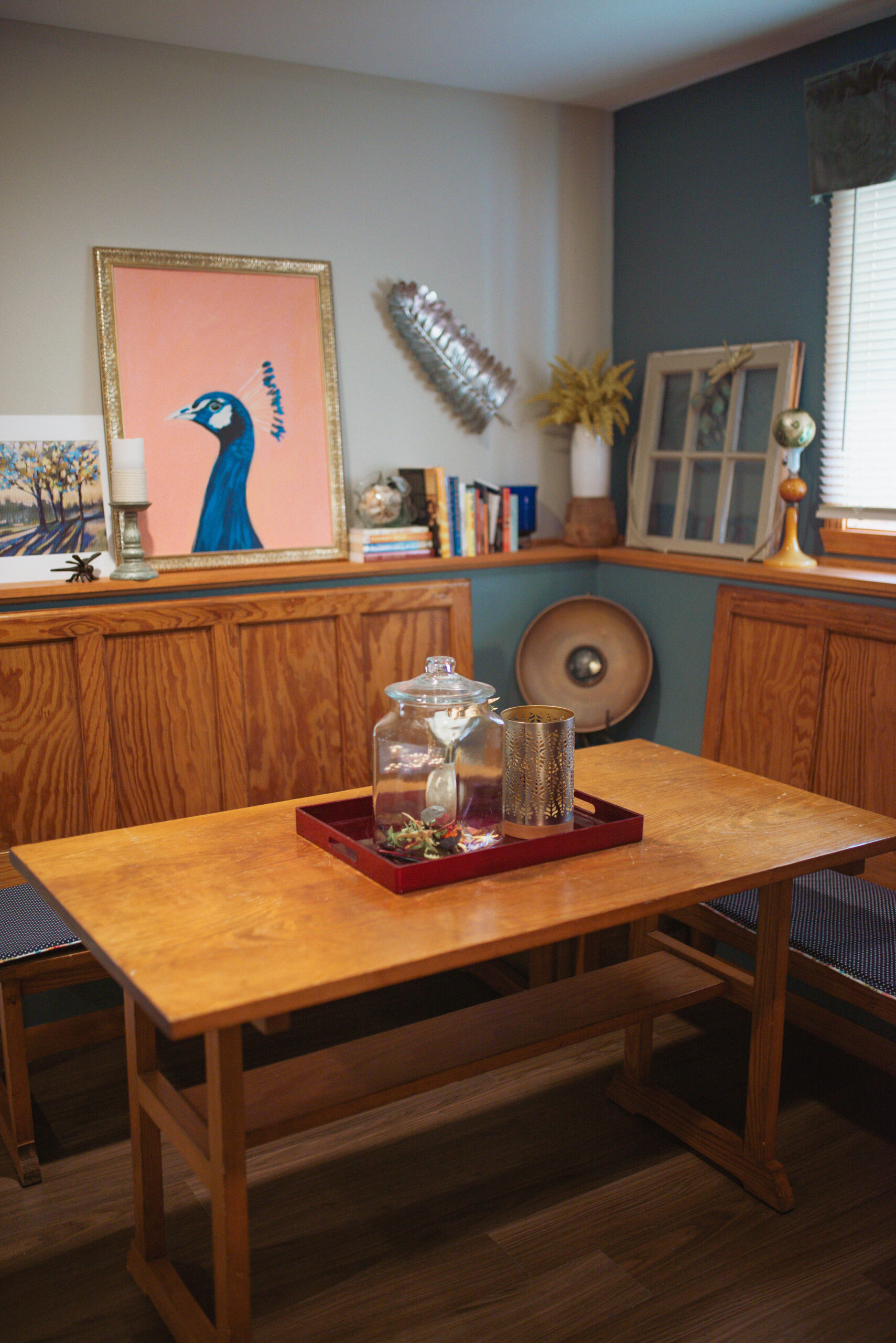 HiddenCreek-FrenchHenHouse-80