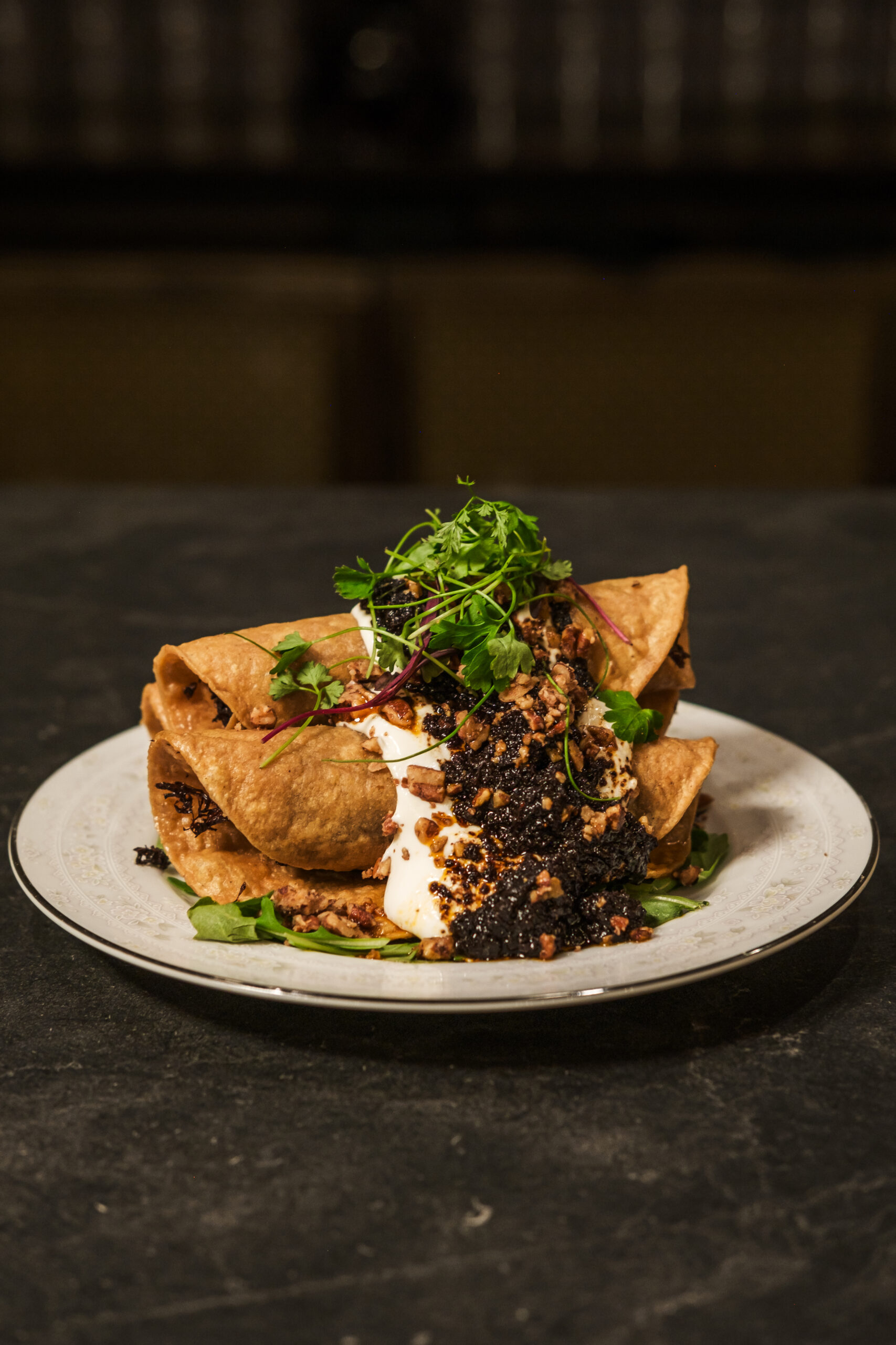 HC_wineTasting_250206-27