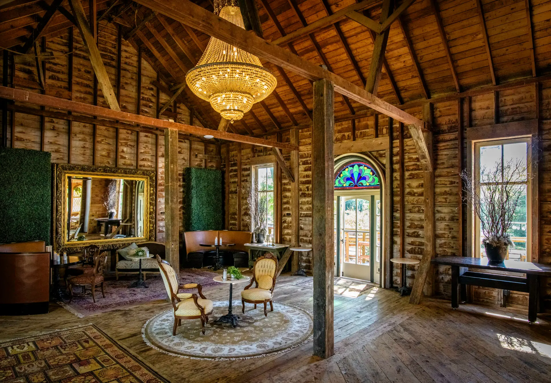 2024 HiddenCreekEstates0001