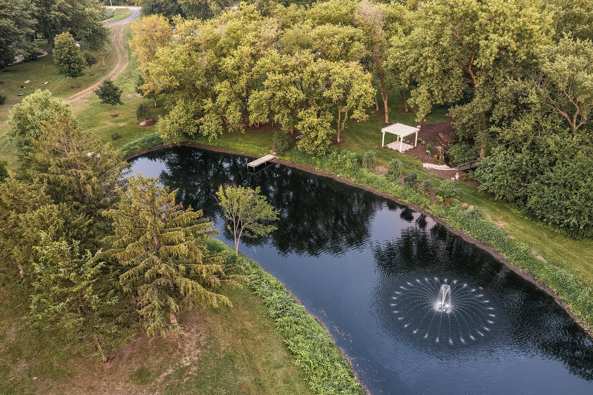 227699533_329356375368411_4200439727928594412_n