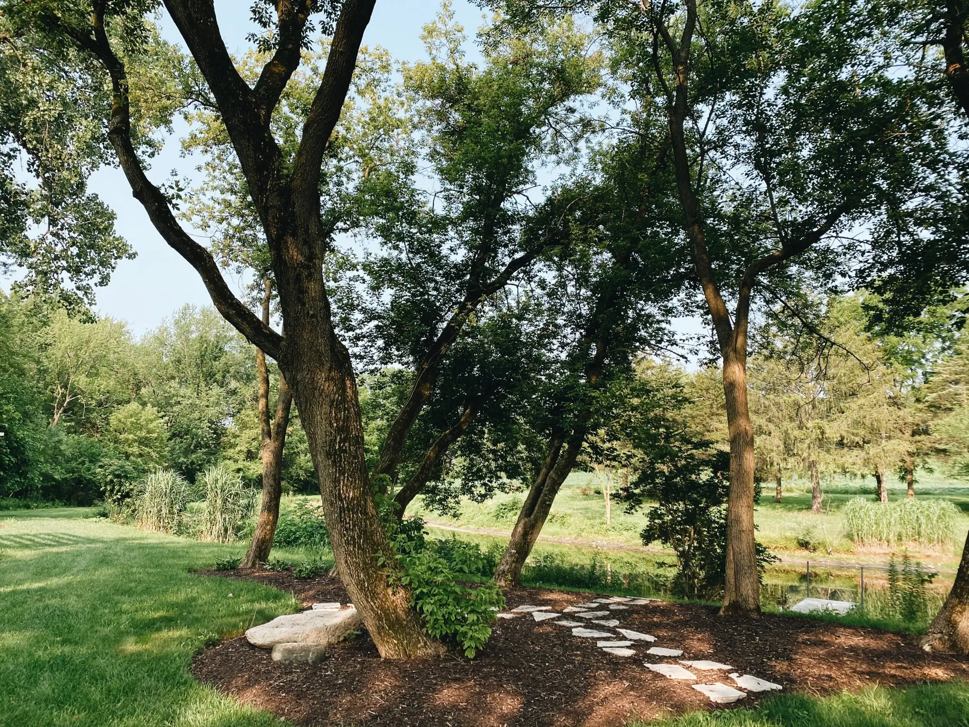 Processed with VSCO with a6 preset