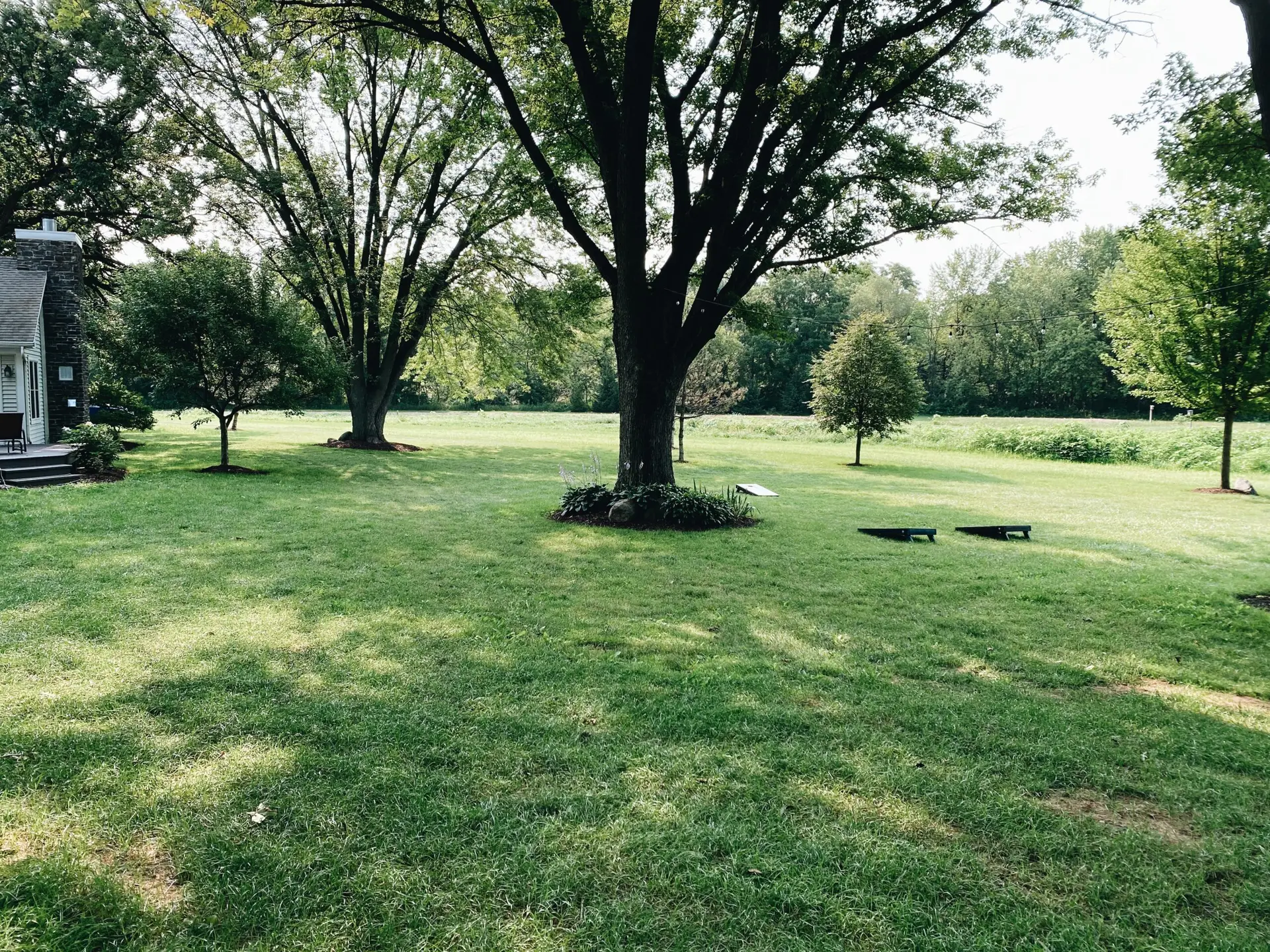 Processed with VSCO with a6 preset