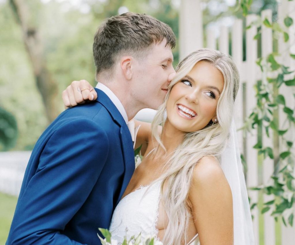 451780075_998239655638717_3265728890789009162_n